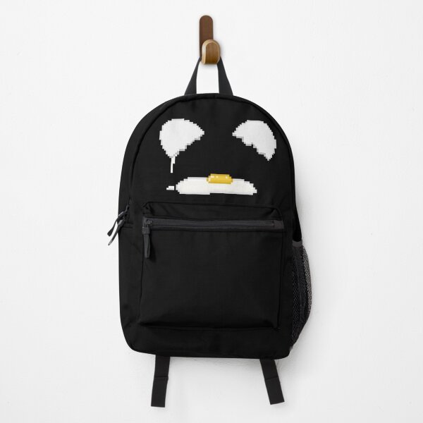 Item preview, Egg - Pixel Art designed and sold by burgl4rcat.