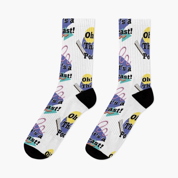 Item preview, OtaP Logo designed and sold by OtaP-Store.