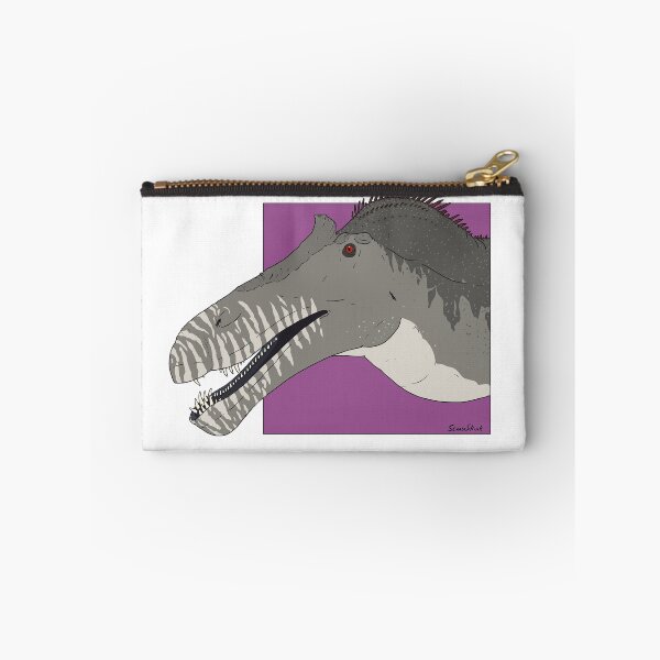 Item preview, Crocodile mimic designed and sold by ScienceSkink.