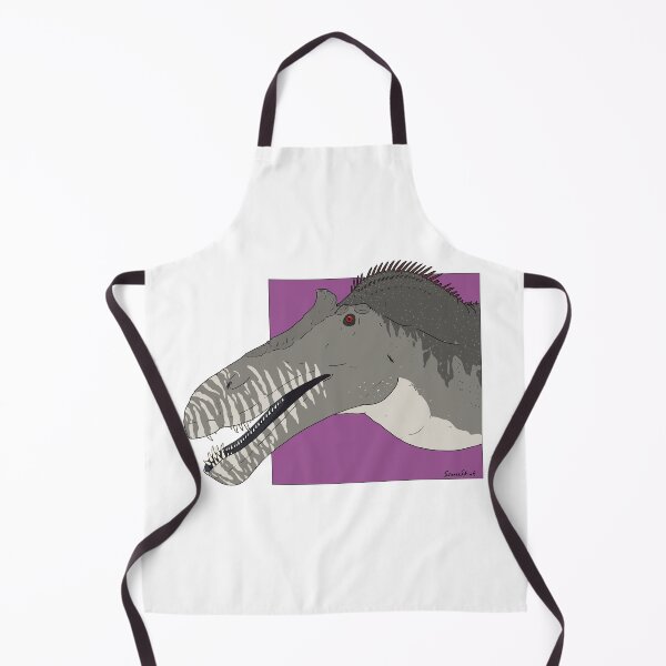 Item preview, Crocodile mimic designed and sold by ScienceSkink.