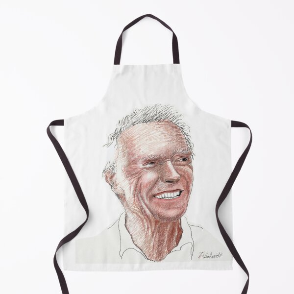 Item preview, CLINT designed and sold by cringe0015.