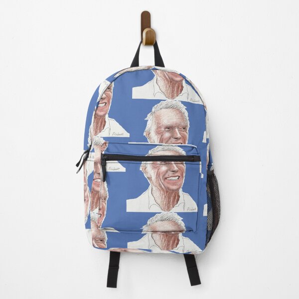 Item preview, CLINT  designed and sold by cringe0015.