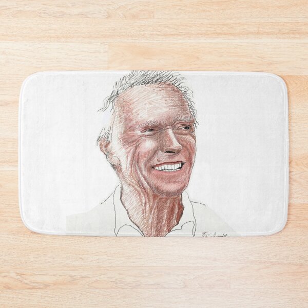 Item preview, CLINT  designed and sold by cringe0015.