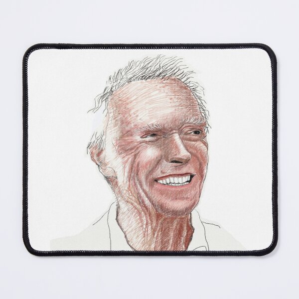 Item preview, CLINT designed and sold by cringe0015.