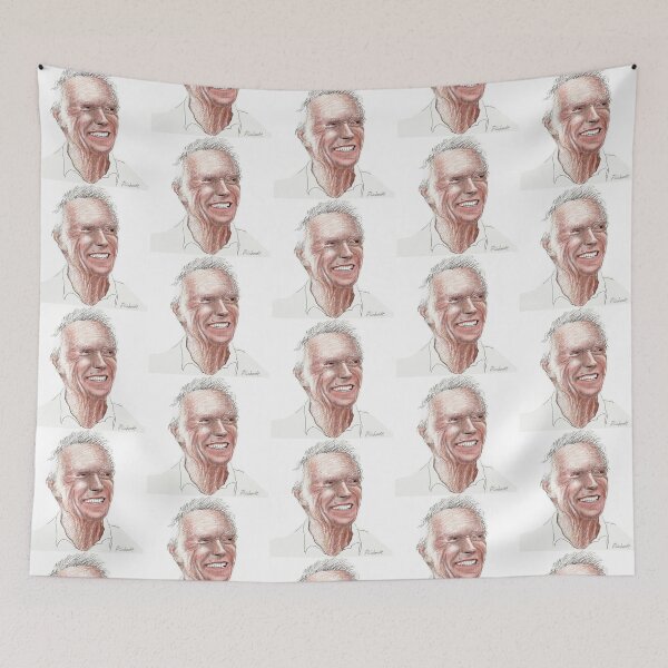 Item preview, CLINT  designed and sold by cringe0015.
