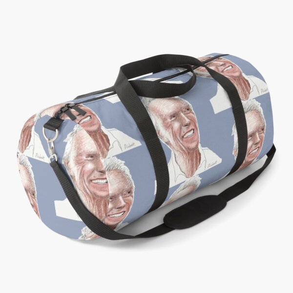 Item preview, CLINT  designed and sold by cringe0015.
