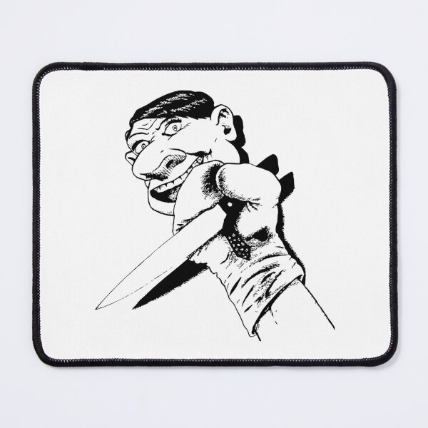 Item preview, Black Flag - My War Album Cover designed and sold by ShopDesignBR.