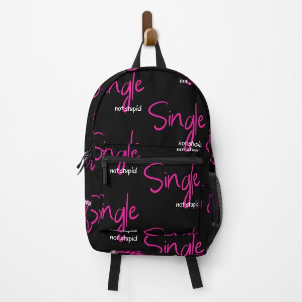 Item preview, Bold Feminist Sarcastic designed and sold by KaBaRen.