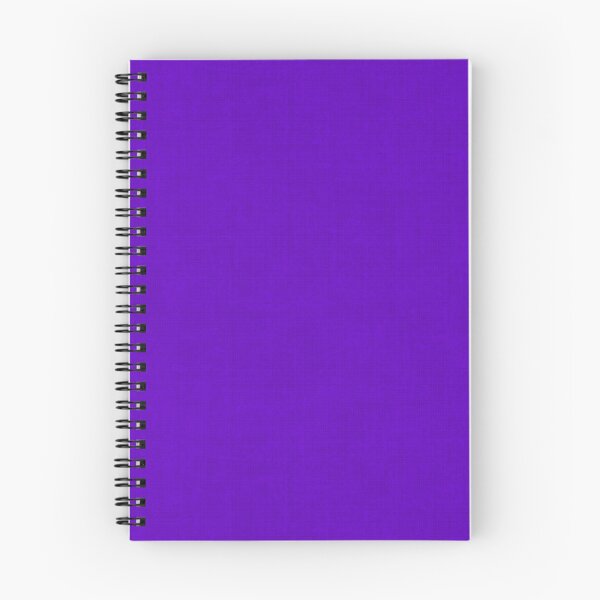 Item preview, Amethyst Linen Texture Seamless Pattern for Fashion & Accessories designed and sold by Fezzyboo.