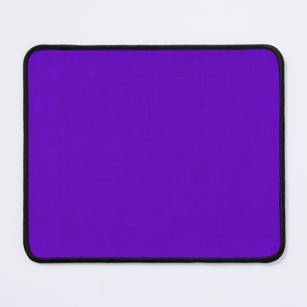Item preview, Amethyst Linen Texture Seamless Pattern for Fashion & Accessories designed and sold by Fezzyboo.