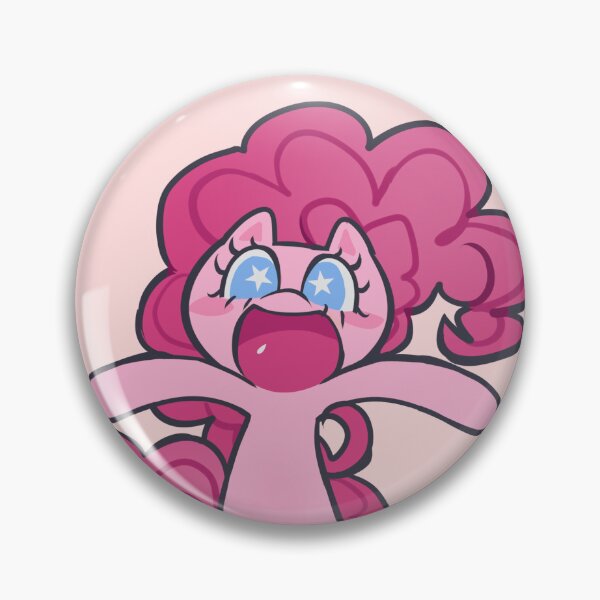 Item preview, PIE MLP designed and sold by smilezoned.