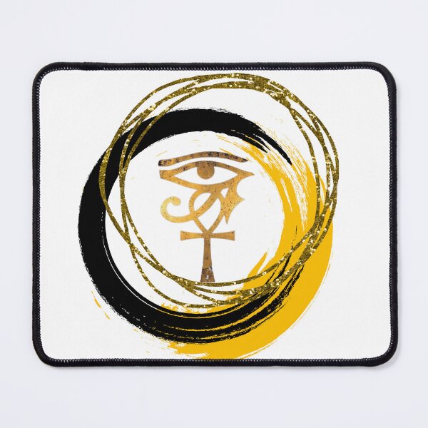 Item preview, Magic Eye designed and sold by leenasobky14.
