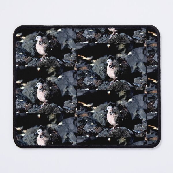 Item preview, The Bird designed and sold by MylowNV.