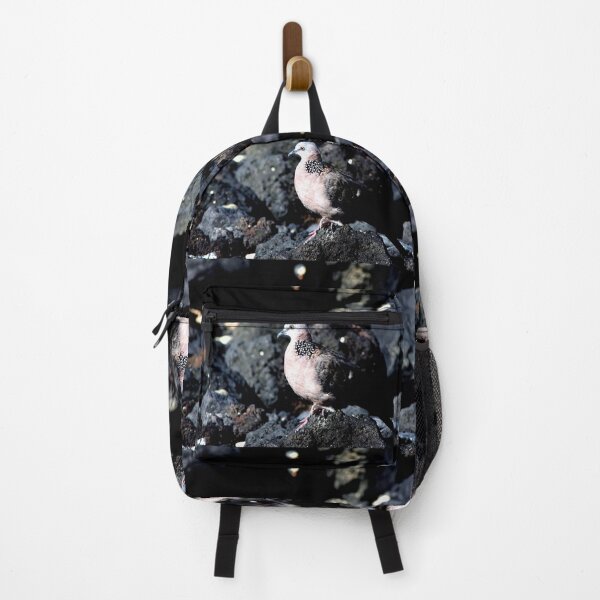 Item preview, The Bird designed and sold by MylowNV.
