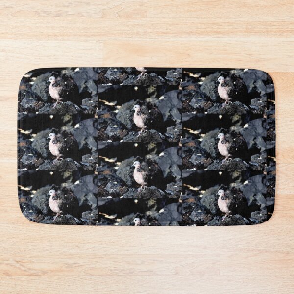 Item preview, The Bird  designed and sold by MylowNV.