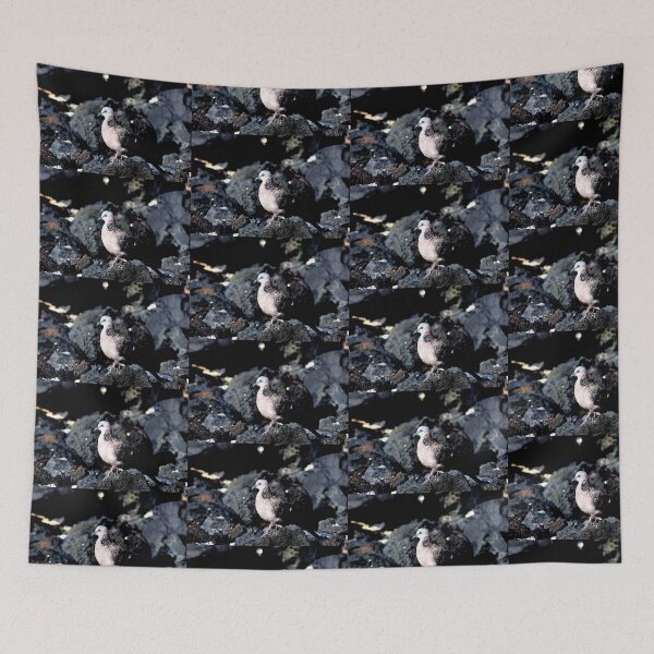 Item preview, The Bird  designed and sold by MylowNV.