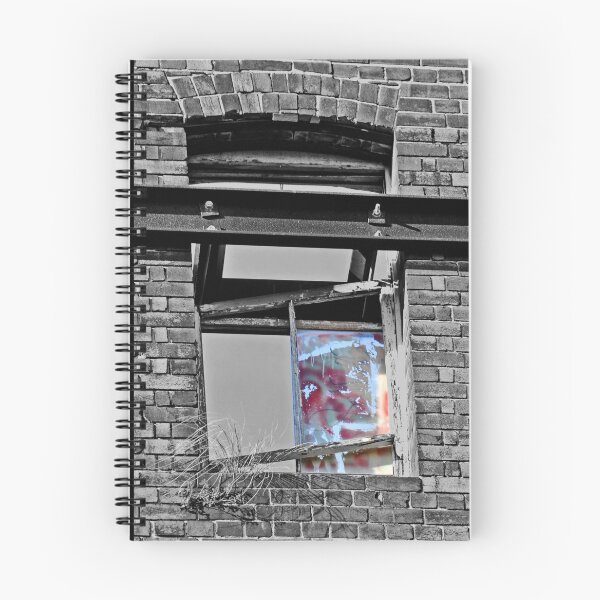 Item preview, Beautiful Graffiti designed and sold by Jen Waltmon.