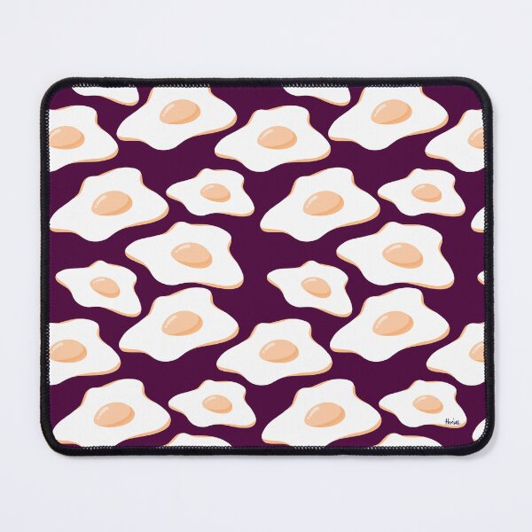 Item preview, Fried eggs designed and sold by thrine.
