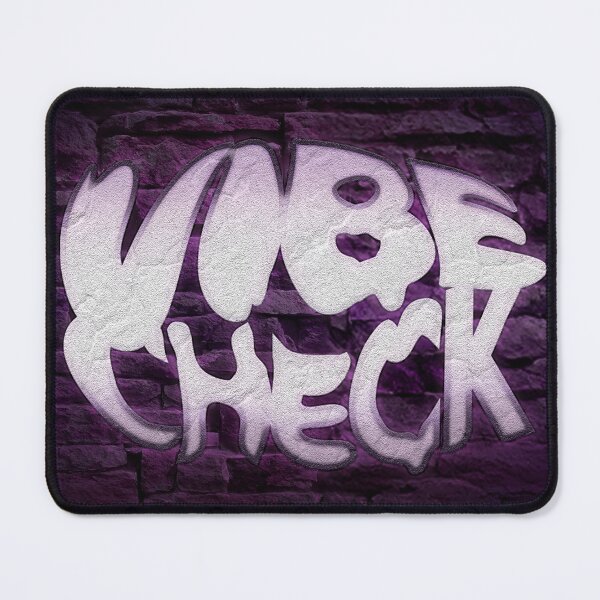 Item preview, Vibe Check Wave 1 Hoddie designed and sold by VibeCheckStore.
