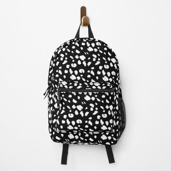 Item preview, Leopard Legacy dark edition designed and sold by station-one.