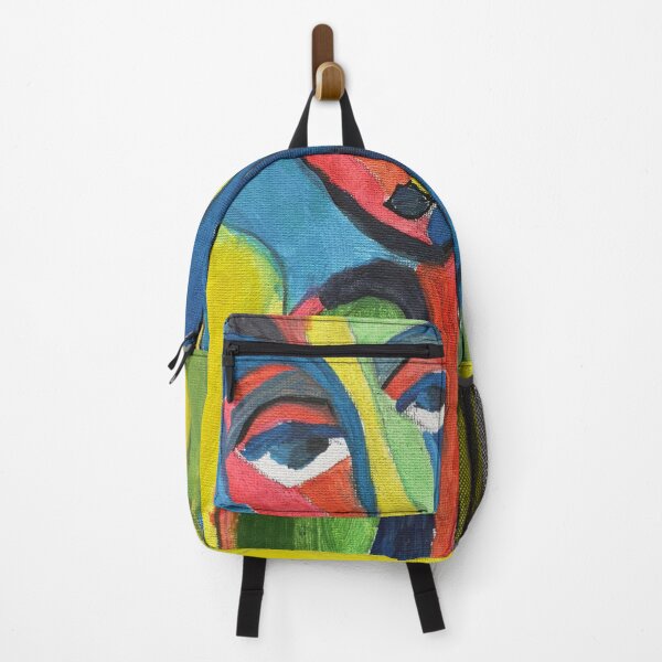 Item preview, Painted lady designed and sold by DESIGNdelightttttt.