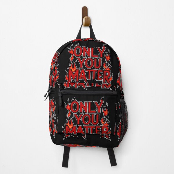 Item preview, Only You Matter 32 designed and sold by Zeir Shop.