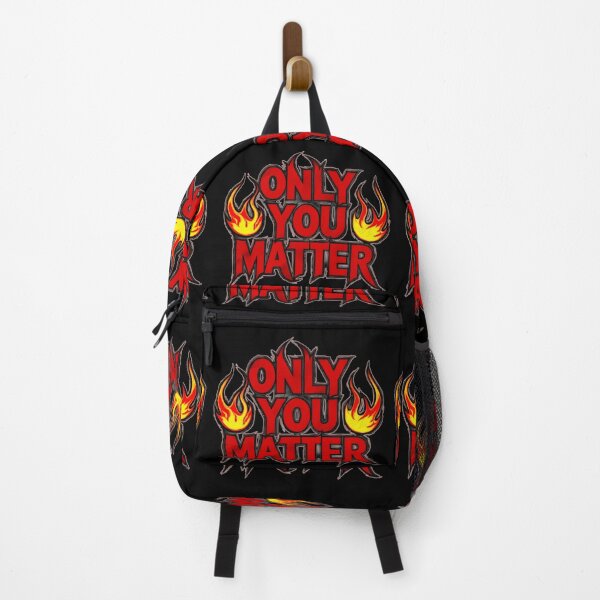 Item preview, Only You Matter 34 designed and sold by Zeir Shop.