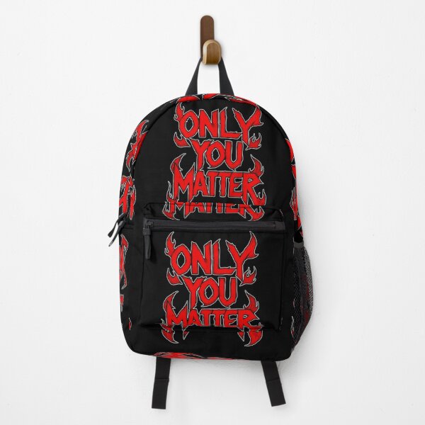 Item preview, Only You Matter 35 designed and sold by Zeir Shop.