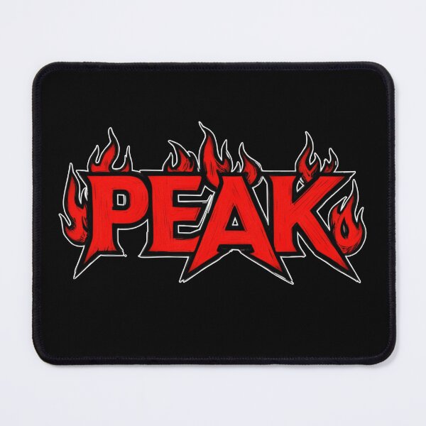 Item preview, Peak 26 designed and sold by Zeir Shop.