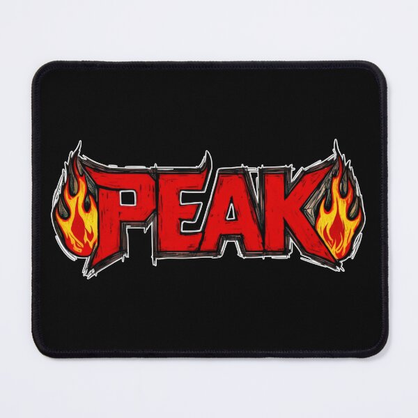 Item preview, Peak 27 designed and sold by Zeir Shop.