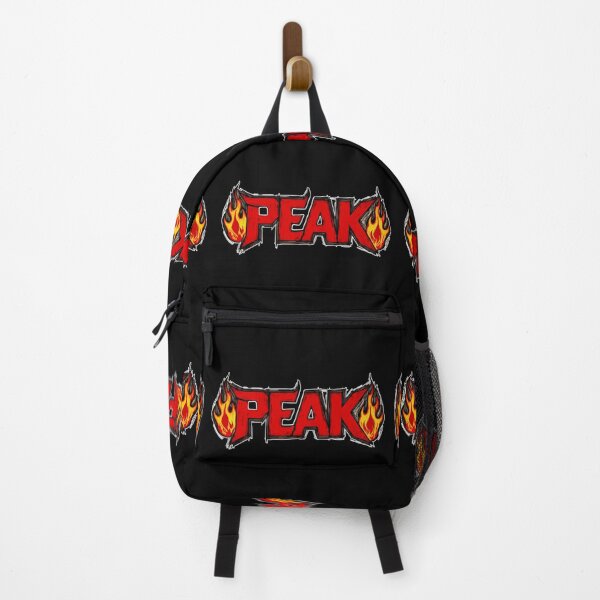 Item preview, Peak 27 designed and sold by Zeir Shop.