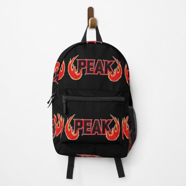 Item preview, Peak 28 designed and sold by Zeir Shop.