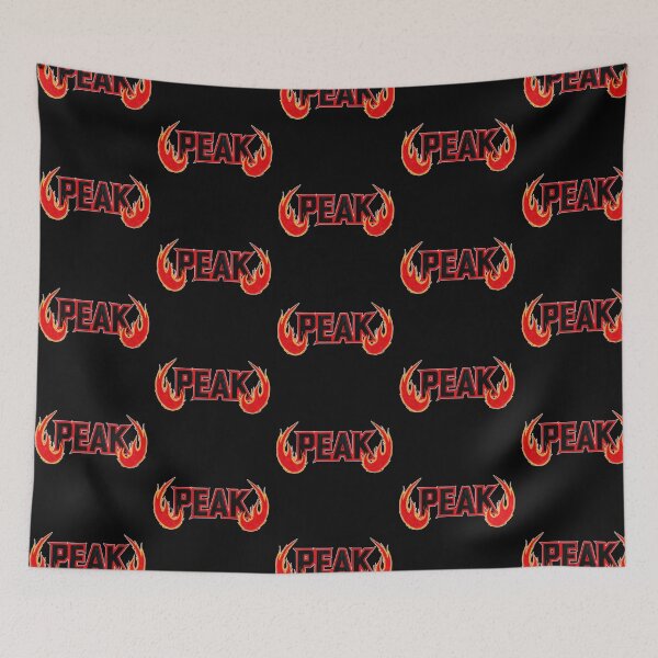Item preview, Peak 28 designed and sold by Zeir Shop.