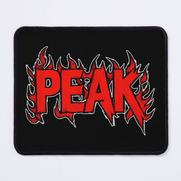 Item preview, Peak 29 designed and sold by Zeir Shop.