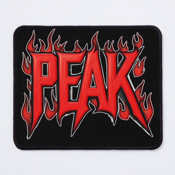 Item preview, Peak 30 designed and sold by Zeir Shop.