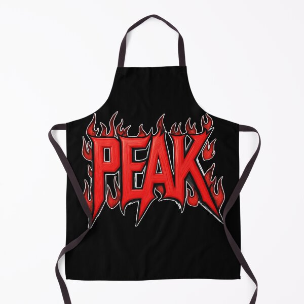 Item preview, Peak 30 designed and sold by Zeir Shop.