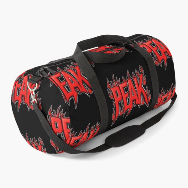 Item preview, Peak 30 designed and sold by Zeir Shop.