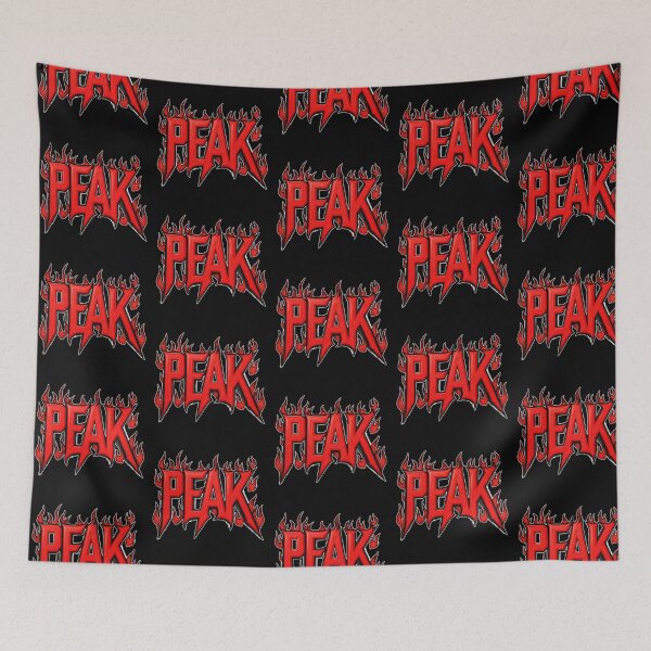 Item preview, Peak 30 designed and sold by Zeir Shop.