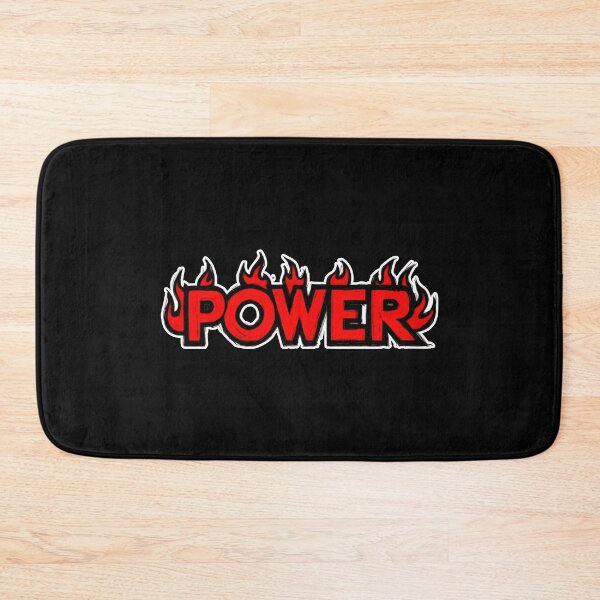 Item preview, Power 36 designed and sold by Zeir Shop.