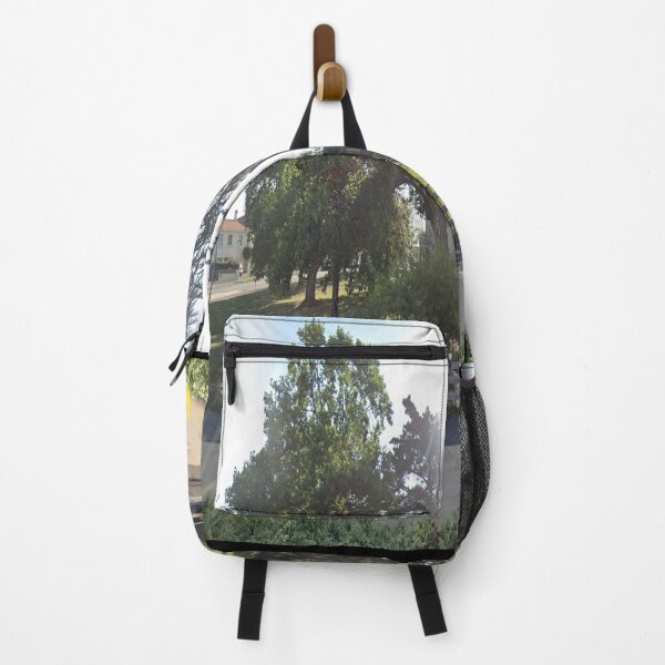 Item preview, Copy of LRSY2-lm! designed and sold by LM85.
