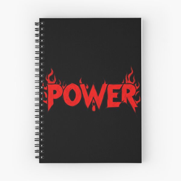 Item preview, Power 37 designed and sold by Zeir Shop.