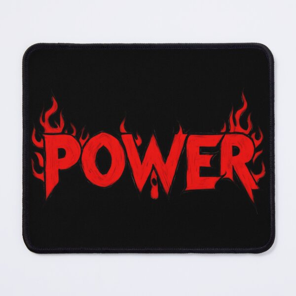 Item preview, Power 37 designed and sold by Zeir Shop.