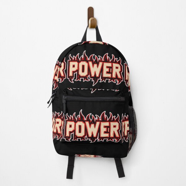 Item preview, Power 38 designed and sold by Zeir Shop.