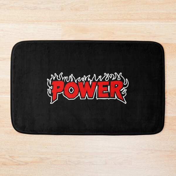 Item preview, Power 39 designed and sold by Zeir Shop.