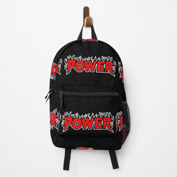 Item preview, Power 39 designed and sold by Zeir Shop.
