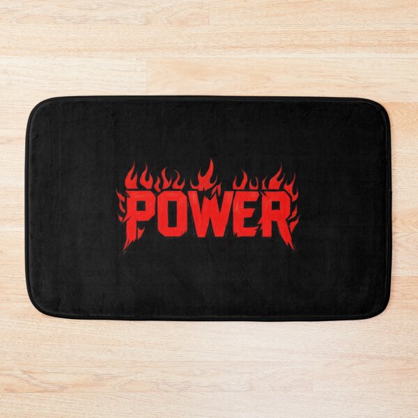 Item preview, Power 40 designed and sold by Zeir Shop.