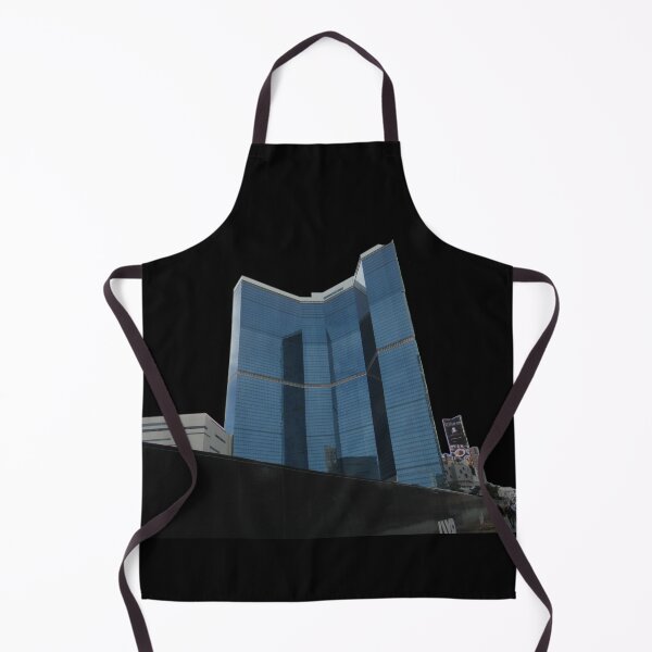 Item preview, Fontainebleau Las Vegas designed and sold by urbanphotos.