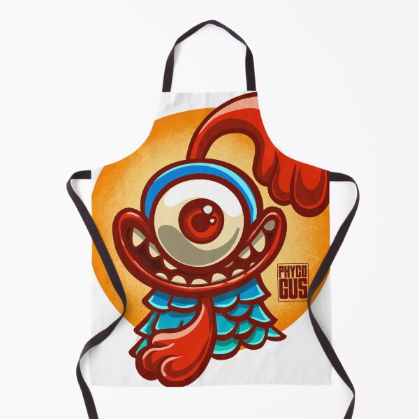 Item preview, The Great Imaginary Rooster designed and sold by phycogus.