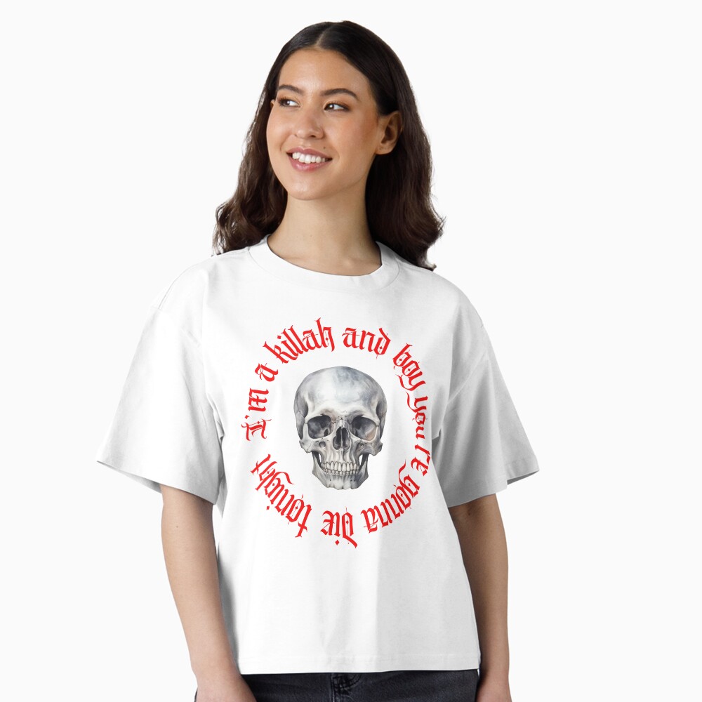 Killah Classic T-Shirt