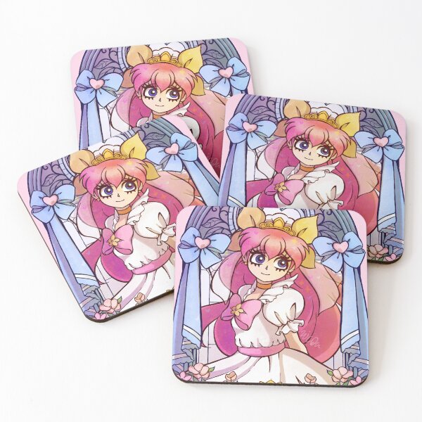 Item preview, wedding peach designed and sold by nic0a.